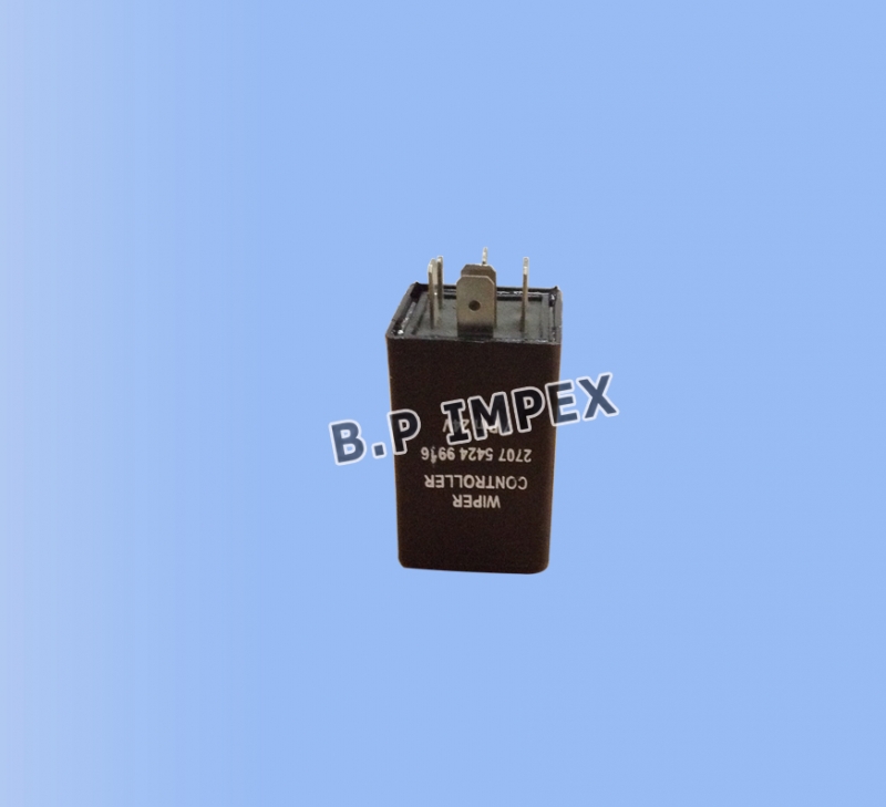 Wiper Controller  24V,283954209906
